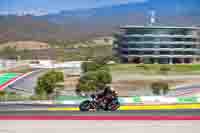 May-2023;motorbikes;no-limits;peter-wileman-photography;portimao;portugal;trackday-digital-images